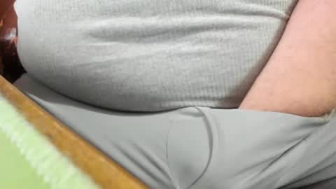 bigdude0162 online show from 02-13-25, 08:24