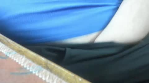 bigdude0162 online show from 02-20-25, 08:47