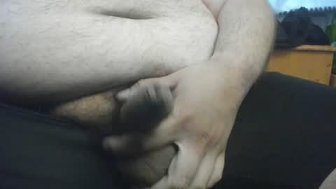 bigdude0162 online show from 07-09-26, 10:03