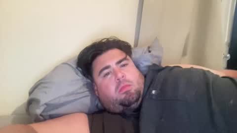 bigdude365 online show from 03-31-26, 07:31