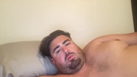 bigdude365 online show from 06-09-26, 07:20