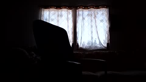 bigdudethe1 online show from 12-07-24, 05:20