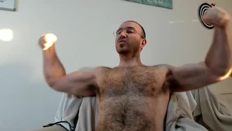 bigdudex online show from 10-23-25, 02:27