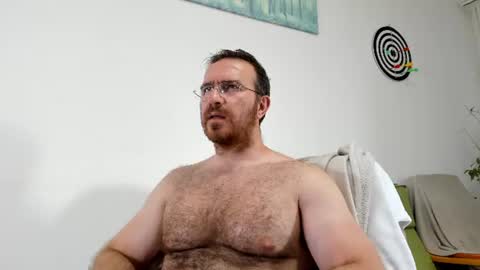 bigdudex online show from 06-30-26, 01:56