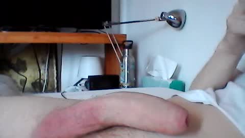 bigdutchdick24cm online show from 07-05-26, 05:20