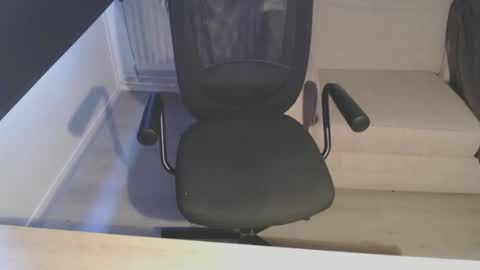 BigDutchEnergy online show from 11-22-25, 01:43