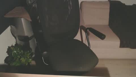 BigDutchEnergy online show from 03-10-26, 07:41