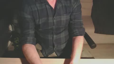 BigDutchEnergy online show from 03-28-26, 09:25