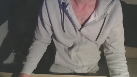 BigDutchEnergy online show from 03-29-26, 06:30