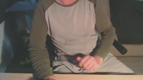 BigDutchEnergy online show from 04-01-26, 04:04