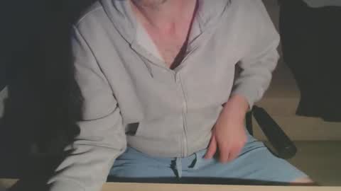 BigDutchEnergy online show from 04-04-26, 11:02