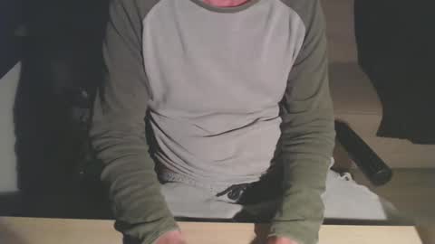 BigDutchEnergy online show from 04-07-26, 06:30