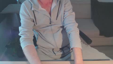 BigDutchEnergy online show from 04-28-26, 10:53