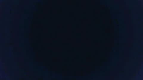 Dylan Bassett online show from 03-11-25, 10:40