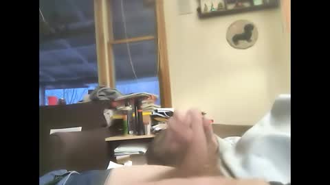 bigelectricrod online show from 02-05-25, 11:44