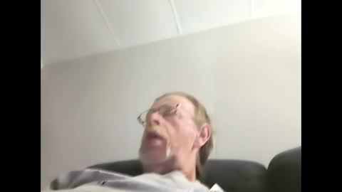 bigelectricrod online show from 09-11-25, 10:04