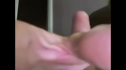 bigelectricrod online show from 10-12-25, 12:53