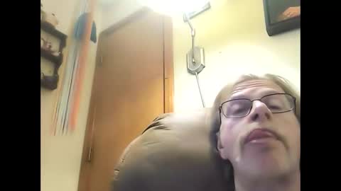 bigelectricrod online show from 03-14-26, 11:15