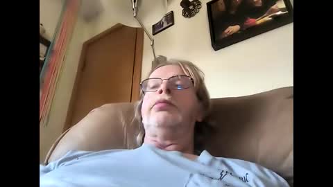 bigelectricrod online show from 04-25-26, 04:59