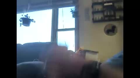 bigelectricrod online show from 04-26-26, 11:08