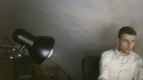 bigelfo online show from 05-10-26, 05:29