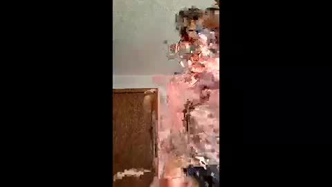 bigernine online show from 03-14-26, 05:46