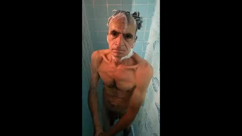 bigfalo58 online show from 02-07-26, 08:34