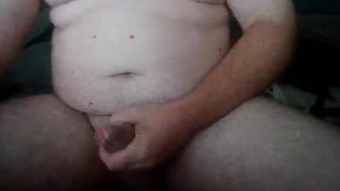 Snapshot of bigfatandhorny chatting on 12-22-25, 10:45 bigfatandhorny online show from 12-22-25, 10:45