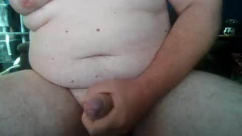 bigfatandhorny online show from 05-24-26, 11:26