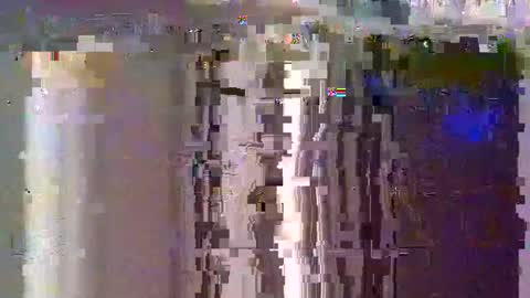 bigfatcockdaddyy online show from 02-25-26, 08:57