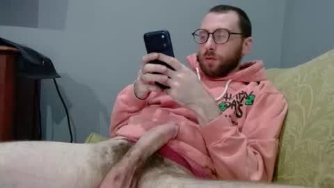 bigfatcockdaddyy online show from 03-15-26, 02:39