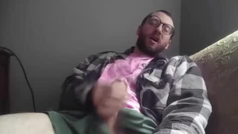 bigfatcockdaddyy online show from 03-25-26, 07:20