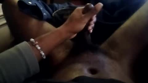 bigfatdickcurtmugurt online show from 03-29-26, 12:05