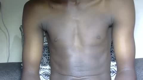 Ask in pvt online show from 12-09-24, 09:49