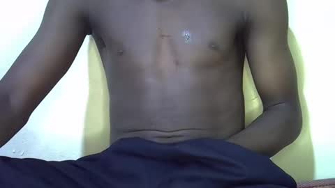 Ask in pvt online show from 12-17-24, 11:28