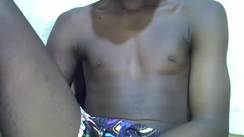 Ask in pvt online show from 12-29-24, 02:06