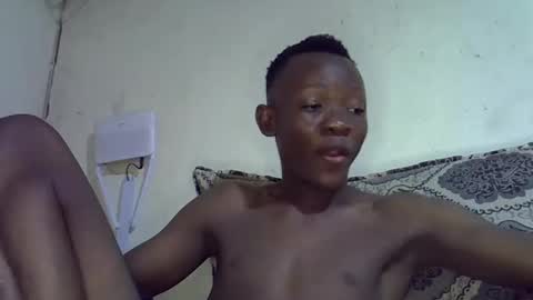 Ask in pvt online show from 12-29-24, 07:43