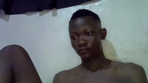 Ask in pvt online show from 02-27-25, 02:00