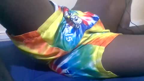 Ask in pvt online show from 09-29-25, 09:19