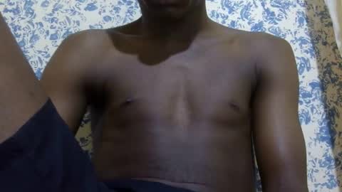 Ask in pvt online show from 10-03-25, 10:40