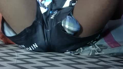 Ask in pvt online show from 02-28-26, 11:44