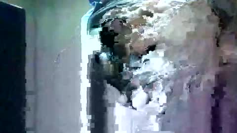 bigfish22222 online show from 10-23-25, 07:23