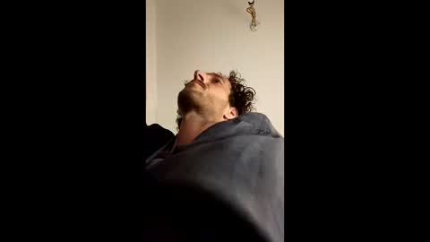 bigflow63 online show from 04-04-26, 01:37