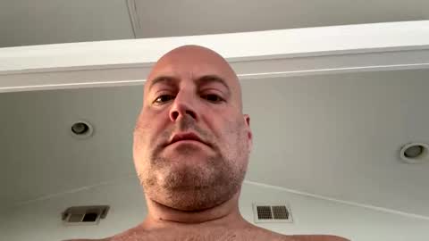 bigfly35 online show from 10-09-25, 12:03