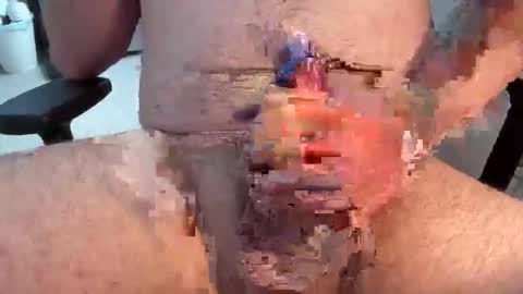 bigfood0009 online show from 04-28-26, 08:19