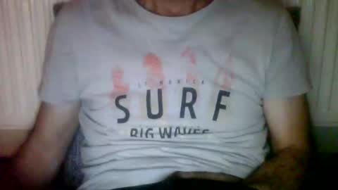 bigfunboy20 online show from 09-27-25, 07:08