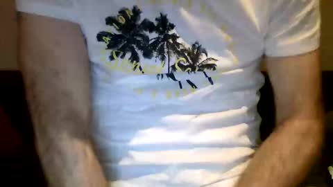 bigfunboy20 online show from 04-04-26, 02:21