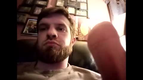 bigg3465 online show from 01-05-25, 03:22