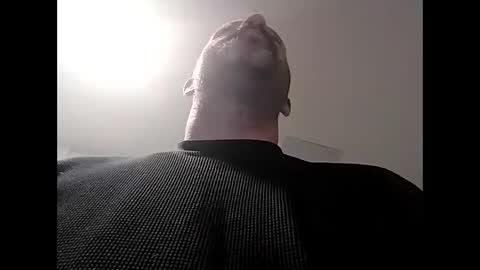 Snapshot of bigg_daddi_d chatting on 09-29-25, 06:40 bigg daddi hungd online show from 09-29-25, 06:40