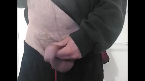 Snapshot of bigg_daddi_d chatting on 09-30-25, 04:12 bigg daddi hungd online show from 09-30-25, 04:12